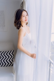 下女的诱惑