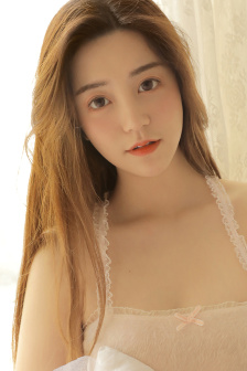 邻家有女初长成794